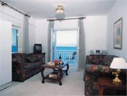 Best offers for Villa Jelavic Dubrovnik