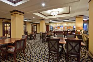 Best offers for HOLIDAY INN EXPRESS HOTEL AND SUITES DOTHAN NORTH Dothan