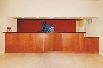 Best offers for LA QUINTA INN & SUITES HUNTSVILLE AIRPORT MADISON Huntsville 