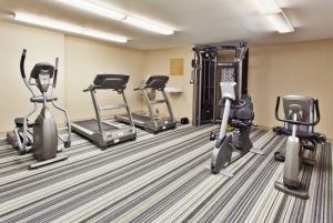 Best offers for CANDLEWOOD SUITES BIRMINGHAM - HOOVER Hoover