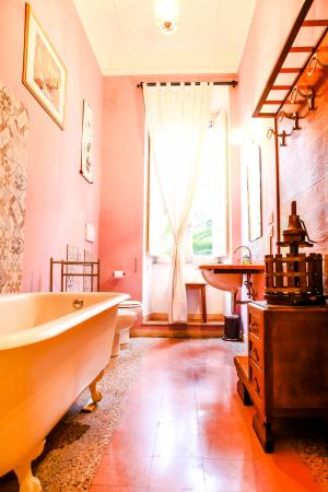 أفضل العروض ل ك.ل يوكساري بالاس روما