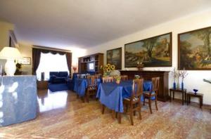 Best offers for ALL COMFORT RESIDENZA Rome