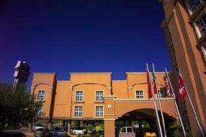 Four Points by Sheraton Monclova