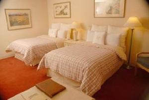 Four Points by Sheraton Monclova