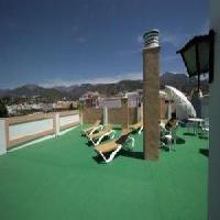 Best offers for Apartments Casanova Nerja