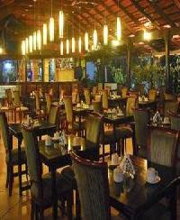 Best offers for C.S.M. Holiday Village North Goa