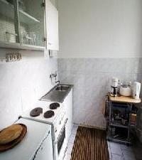 Best offers for Cityrentals Berlin Berlin