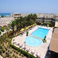 Best offers for Delfina Beach Georgioupoli