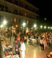 Best offers for Denizkizi Kerynia