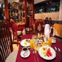 Best offers for Four Points by Sheraton Monclova Monclova