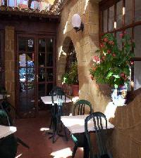 Best offers for Garzia Trapani