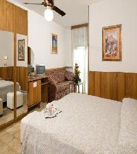 أفضل العروض ل جىنزيانلا ريميني