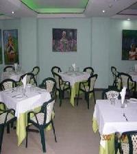 Best offers for Plaza Royal Margarita Margarita  Island