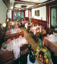 أفضل العروض ل مينوتيل كينترال بيكس