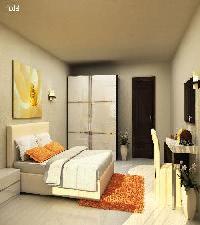 Best offers for Riu Dolce Vita Golden Beach