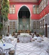 أفضل العروض ل talisman ii دمشق