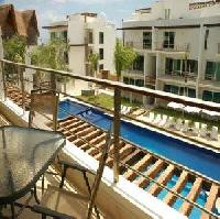 Best offers for Via 38 a 13 Playa Del Carmen
