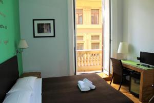 أفضل العروض ل فراري منزل روما