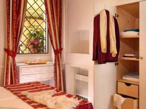 Best offers for Hotel Modigliani Rome