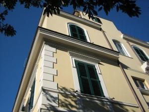 أفضل العروض ل لا روتلا نل ساكو روما