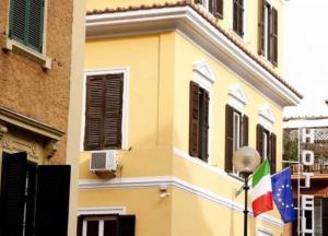 أفضل العروض ل رسيتيج بورتاماججىور روما