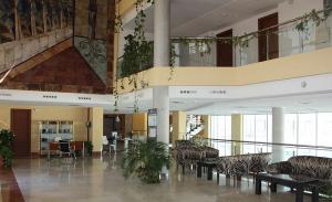Best offers for SUN PALACE ALBIR HOTEL & SPA (ADULTS FRIENDLY) El Albir Beach
