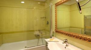 أفضل العروض ل سرنا روما