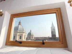 Best offers for Residenza Torre Paolina Rome