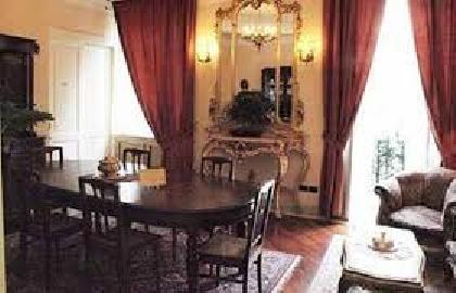 Best offers for A San Pietro Da Susy Rome