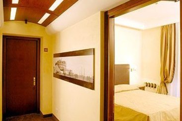 أفضل العروض ل ال 55 روما