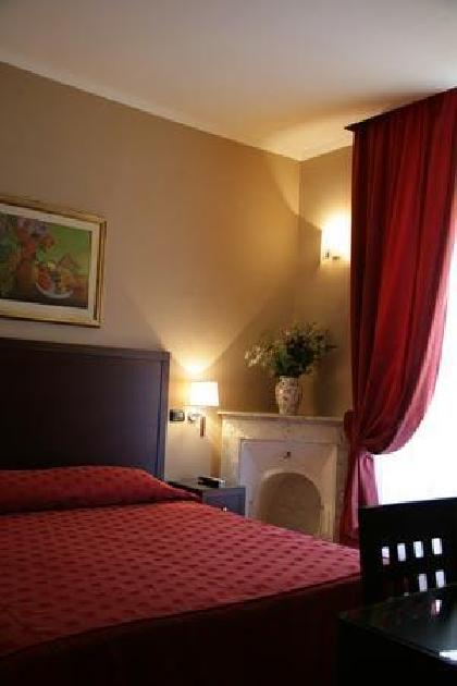 أفضل العروض ل الكس روما