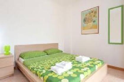 أفضل العروض ل انتيكا دوماص روما