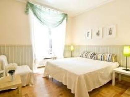 Best offers for Apartmentsapart Historical Centre Rome