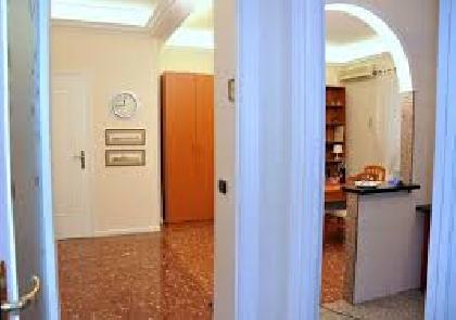 Best offers for Appartamento Domus Gordiani Rome