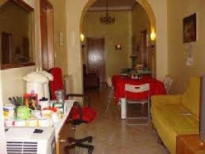 أفضل العروض ل استرو روما