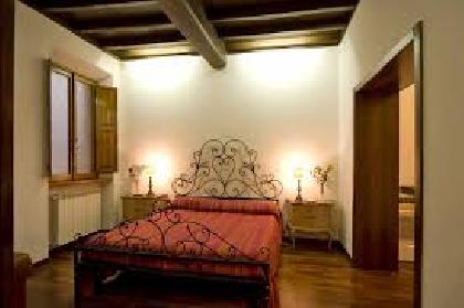 Best offers for Augusto Imperatore Rooms Rome