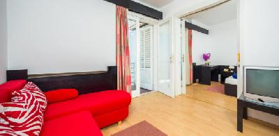 Best offers for Hvar Hvar