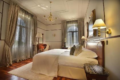 أفضل العروض ل ميلنيج و  ست.جاكوف أوباتيجا