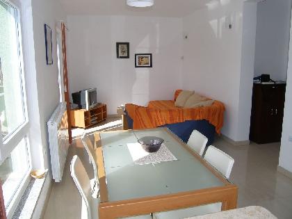 Best offers for Private Apartments - Hvar & Surrounding Hvar 