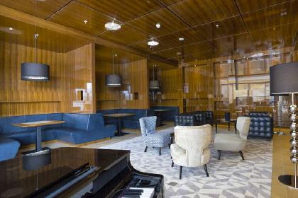 أفضل العروض ل رويال أوباتيجا