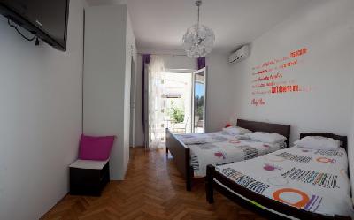 Best offers for Villa Maja Hvar Hvar