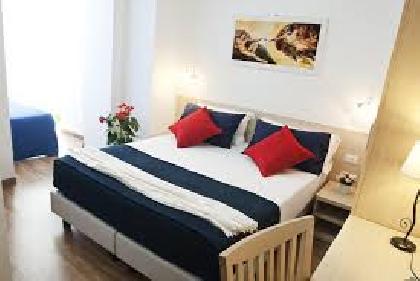 Best offers for B&b Manzoni Holidays Rome