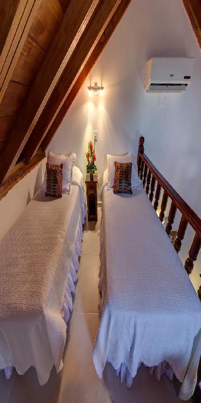 Best offers for Casa La Fe Cartagena