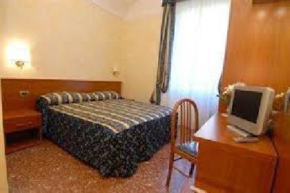 أفضل العروض ل منزل سرافينا روما