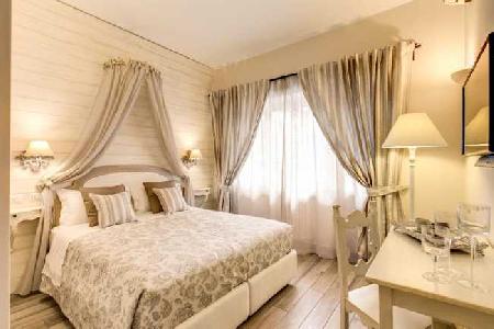 أفضل العروض ل منزل ت يوا فاتيكانو روما