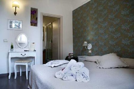 أفضل العروض ل منزل فيسنزا روما