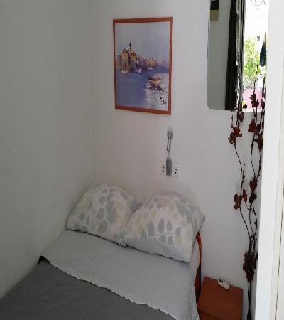 Best offers for Diocletians Rooms Split