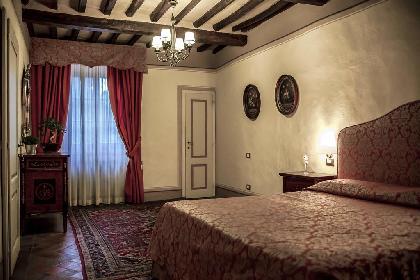 Best offers for Fattoria Guicciardini San Gimignano