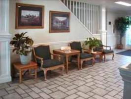 Best offers for Quality Inn Grants Pass, OR Grants Pass 
