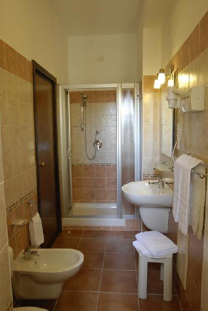 Best offers for Florida Alghero Alghero